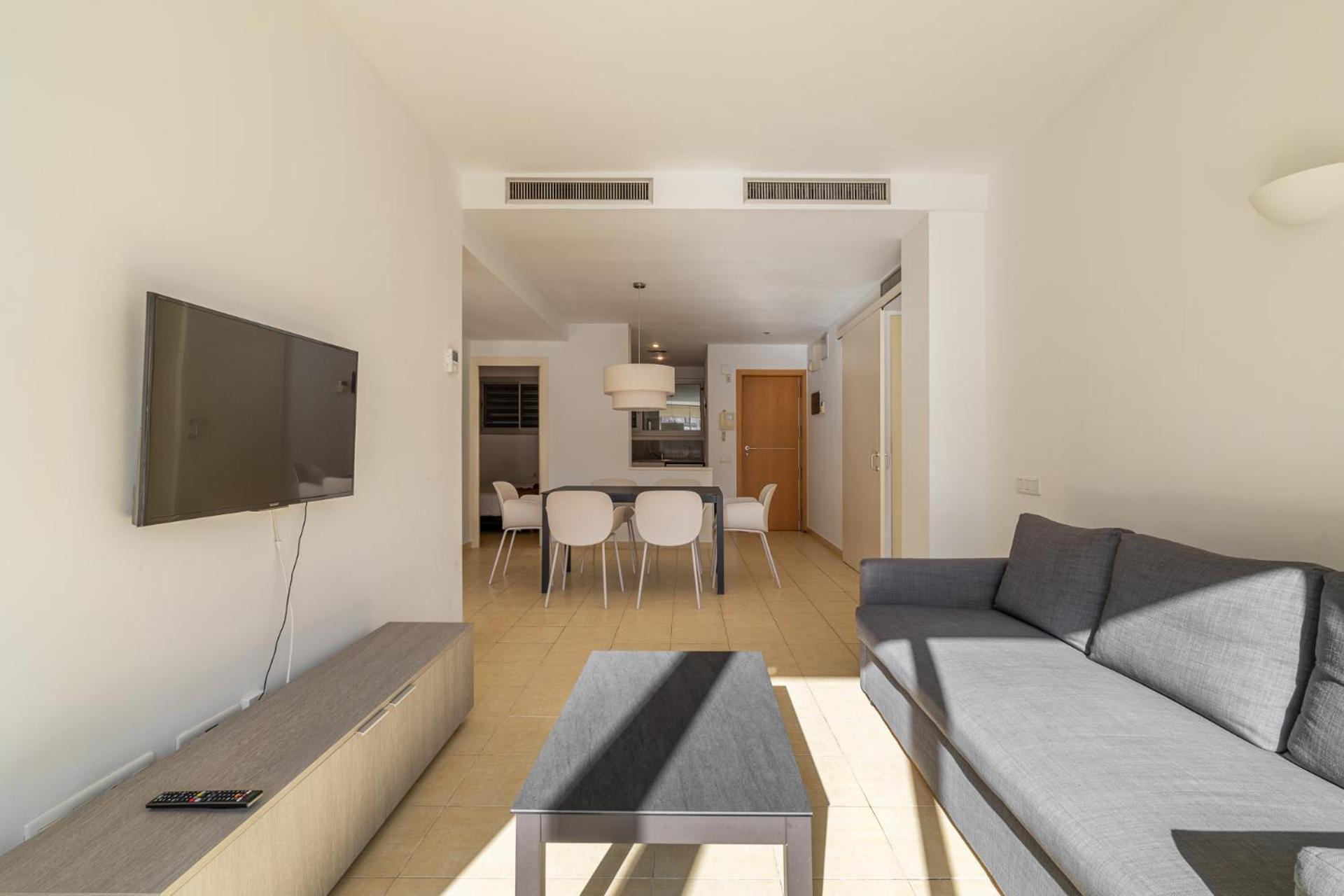 Stay U-Nique Apartments Pau Claris Barcelona Exterior foto